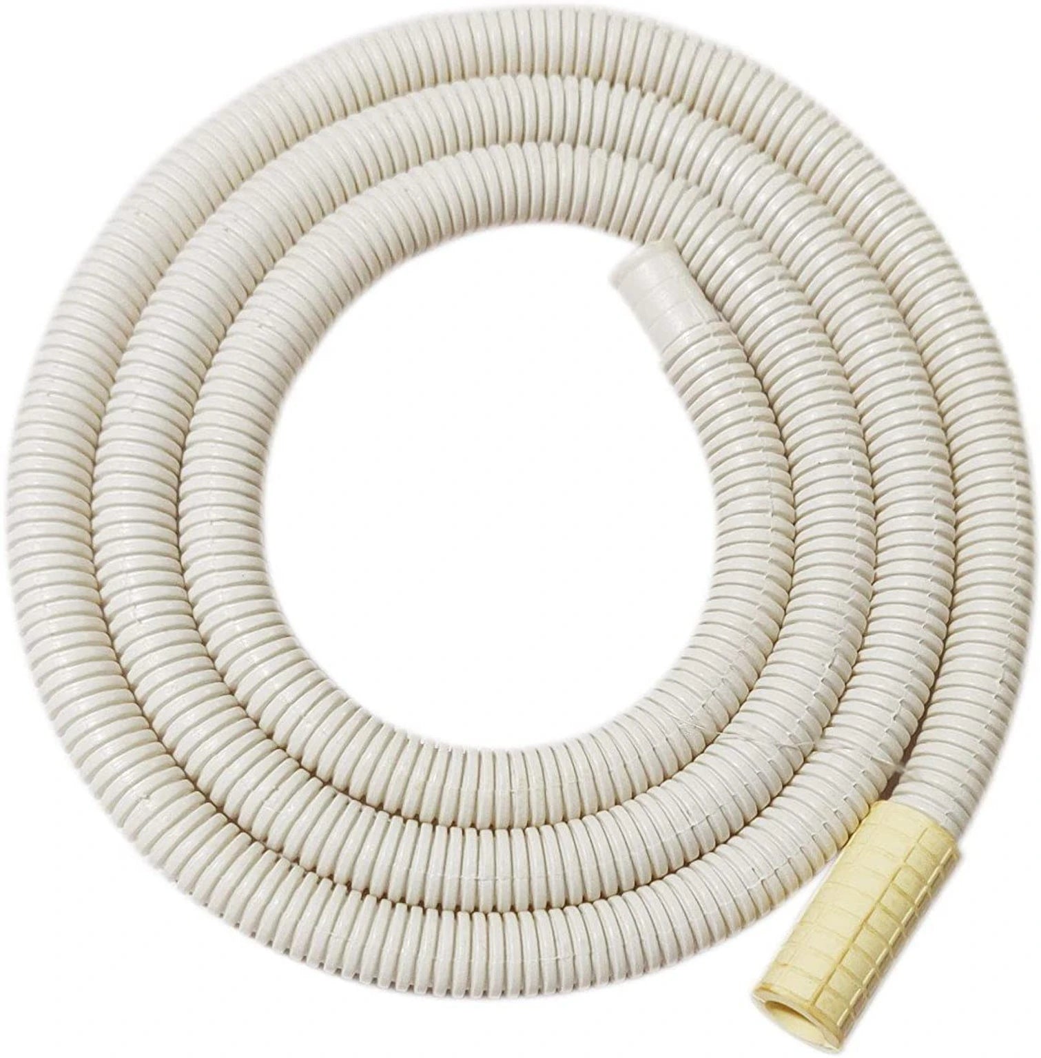 AC Outlet Drain Pipe 3 Meter