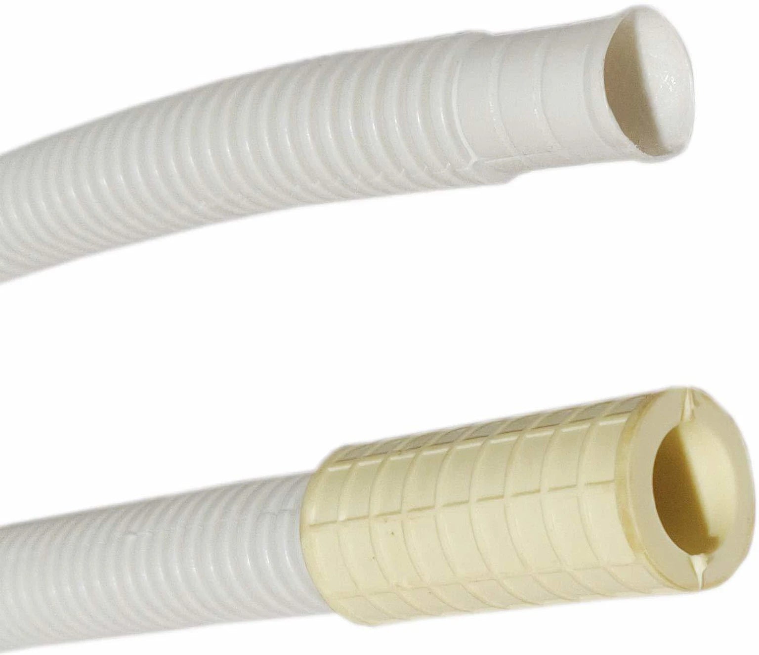 AC Outlet Drain Pipe 3 Meter