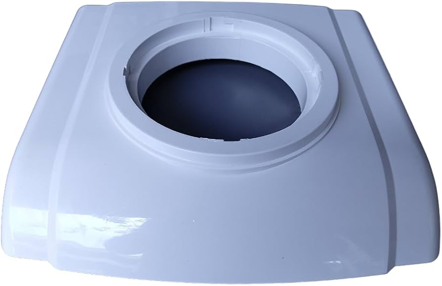 Bluestar Top Cover for Water Dispenser