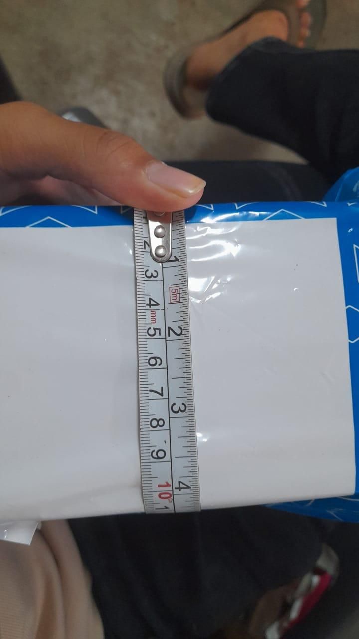 TSP Fertilizer 350 gms