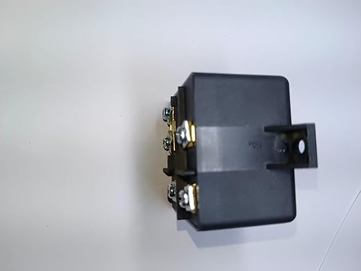 Truvolt Relay TR3800Y413C-2