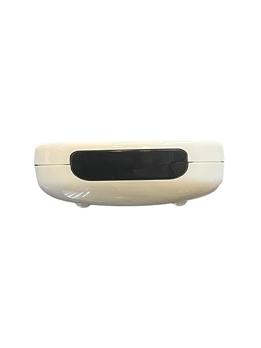 Universal A/C Remote Control