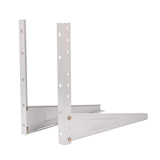ALPHA HEAVY AC STAND