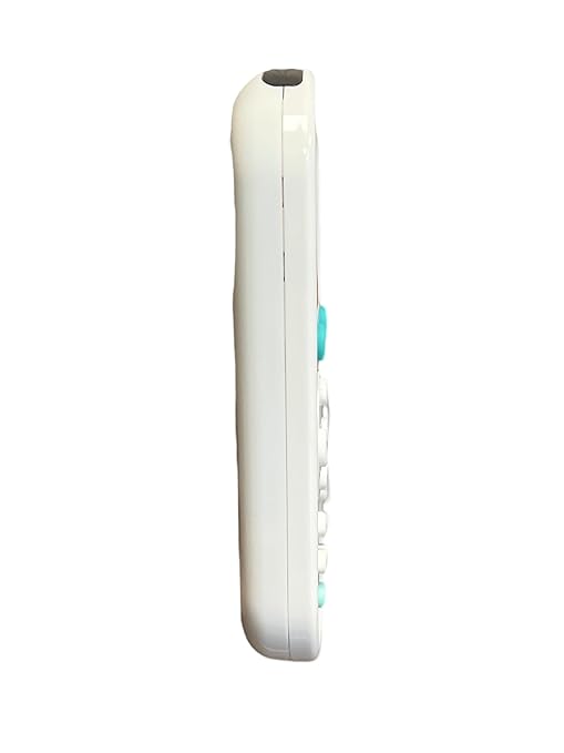Universal A/C Remote Control