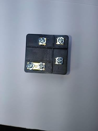 Truvolt Relay TR3800Y413C-2