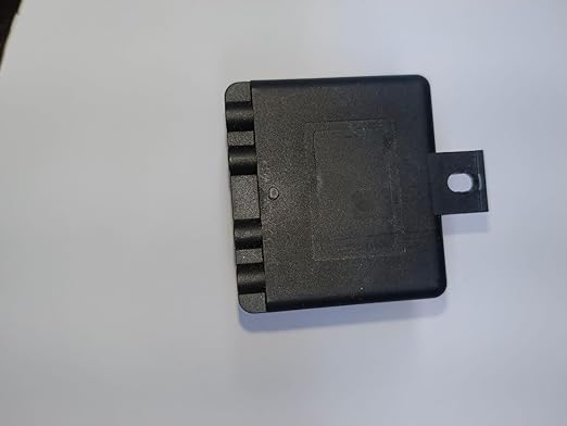 Truvolt Relay TR3800Y413C-2