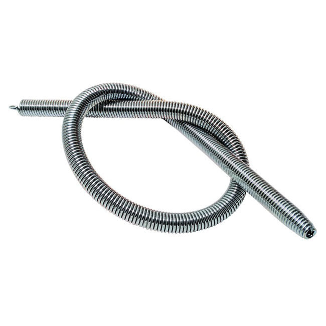 1/2" Inner Spring Bender for Copper Pipe