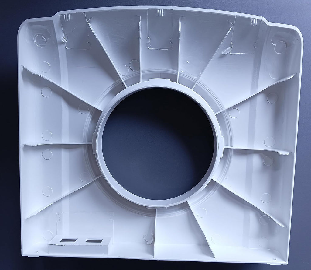 Bluestar Top Cover for Water Dispenser