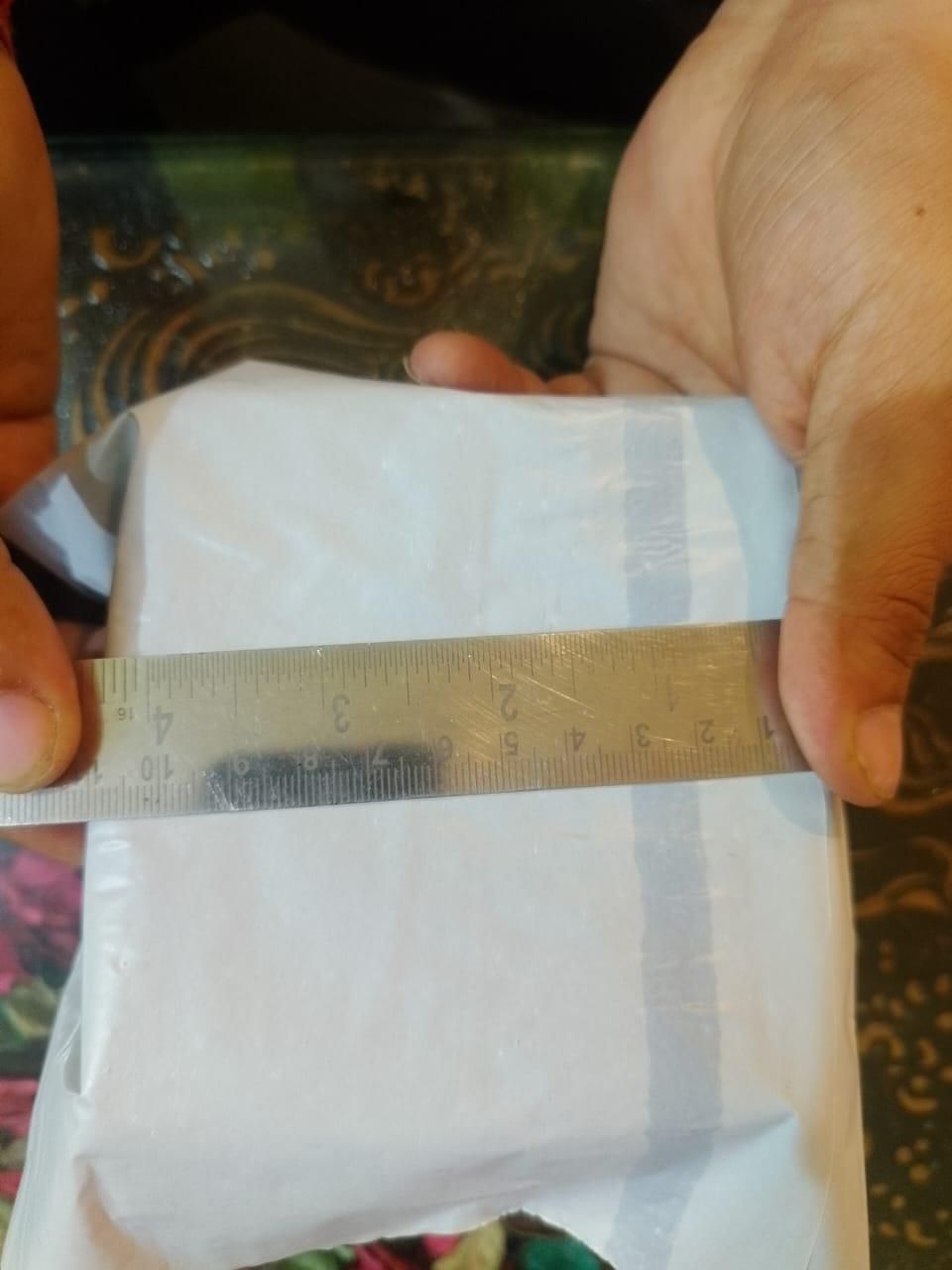 Standard Ultra-Slim Wireless Charging Pad