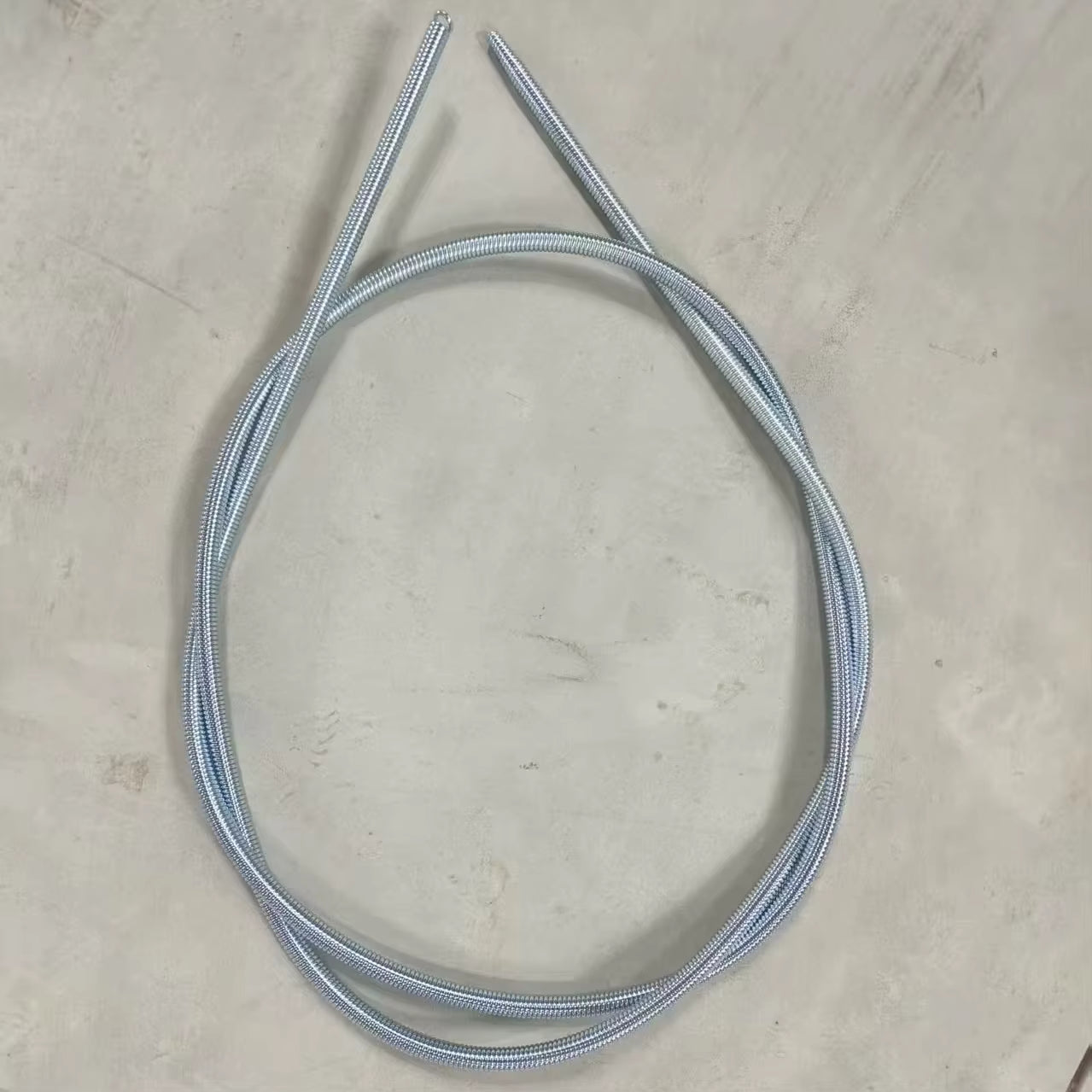 5/8" Inner Spring Bender for Copper Pipe