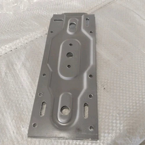 Universal Air Conditioner Indoor Unit Mounting Brackets
