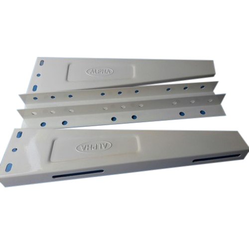ALPHA HEAVY AC STAND