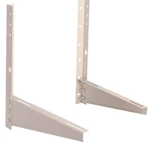 ALPHA HEAVY AC STAND