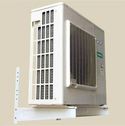 ALPHA HEAVY AC STAND