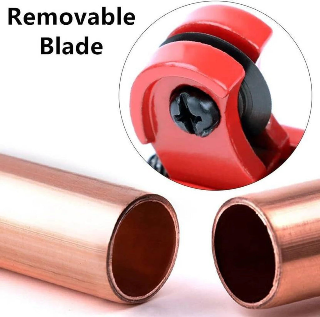 Adjustable Mini Tube Cutter(1/8inch-7/8inch)