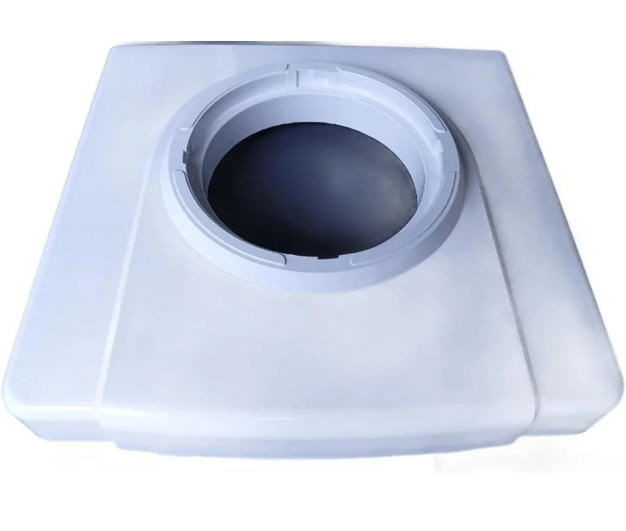 Bluestar Top Cover for Water Dispenser