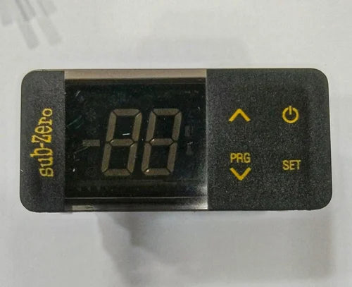 Subzero SZ-7569T Temperature Controller