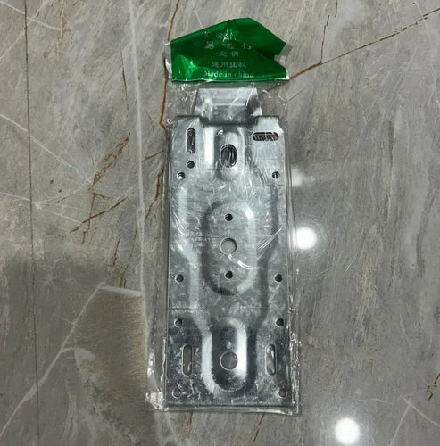 Universal Air Conditioner Indoor Unit Mounting Brackets