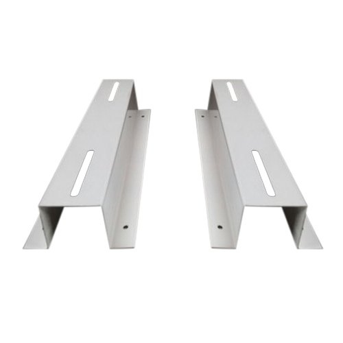 Split AC Outdoor Floor Stands