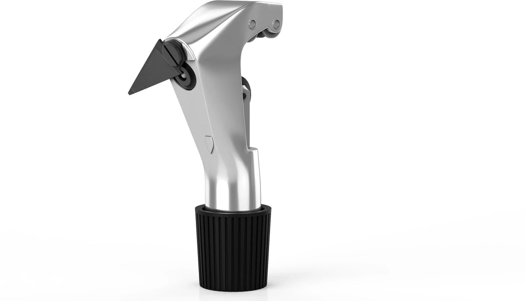 Big Tube Cutter For 1/8" to 1 1/8"