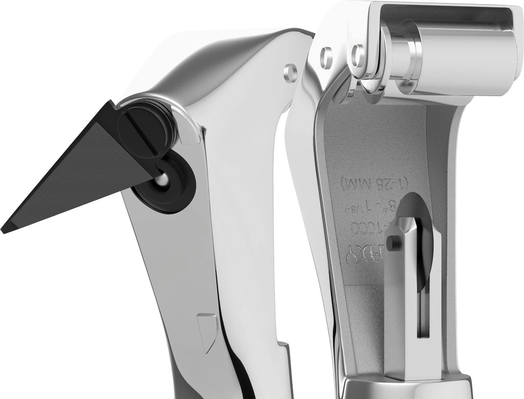 Big Tube Cutter For 1/8" to 1 1/8"