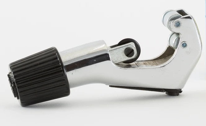Big Tube Cutter For 1/8" to 1 1/8"