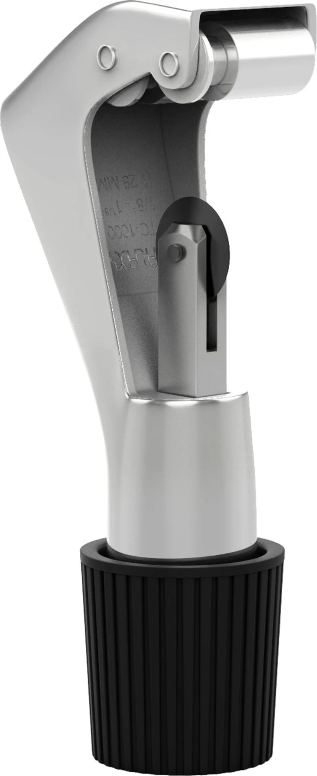 Big Tube Cutter For 1/8" to 1 1/8"