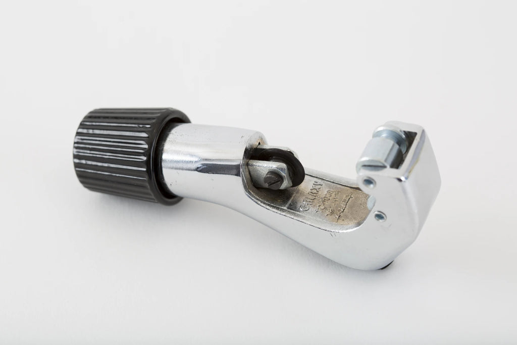 Big Tube Cutter For 1/8" to 1 1/8"