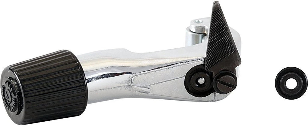 Big Tube Cutter For 1/8" to 1 1/8"