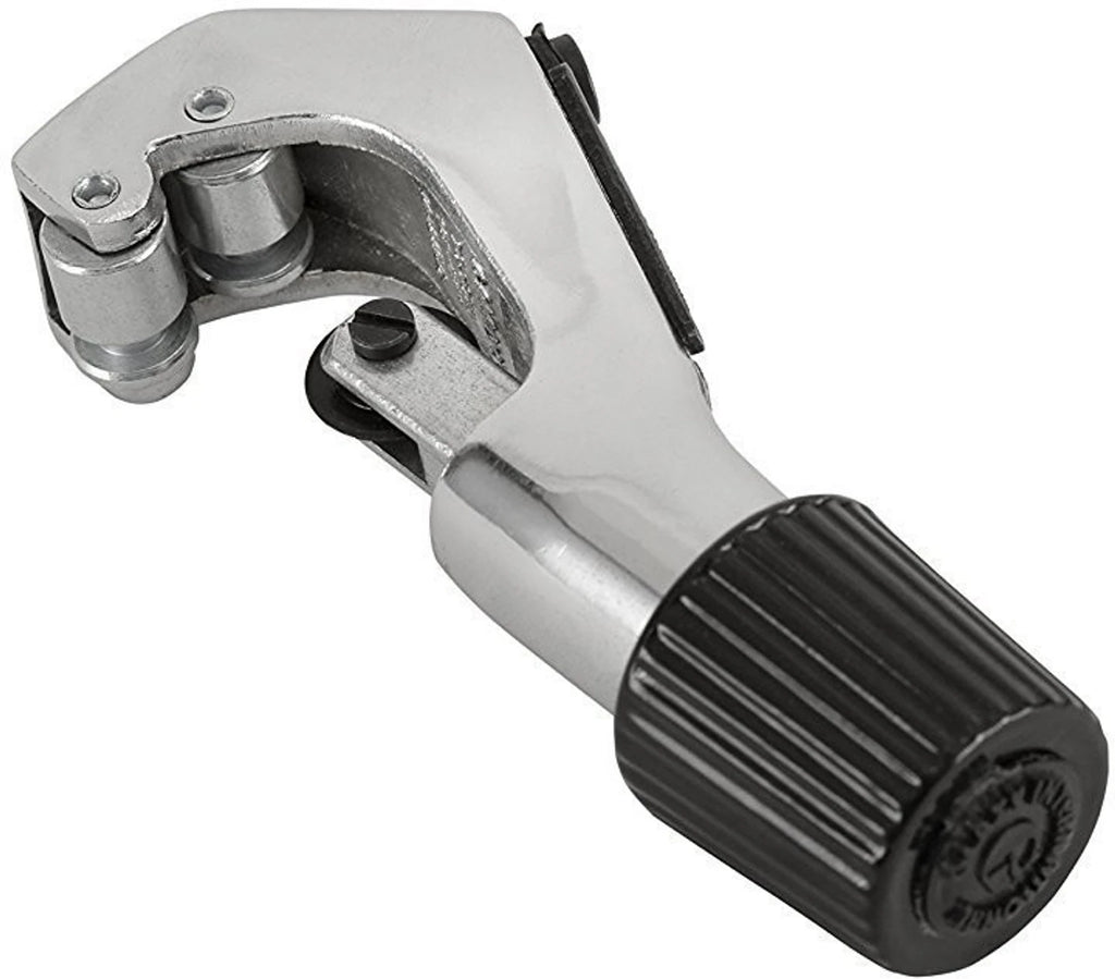 Big Tube Cutter For 1/8" to 1 1/8"